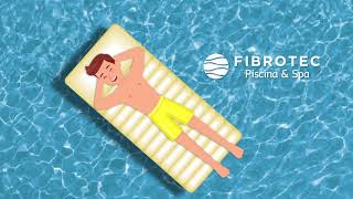 Video Fibrotec
